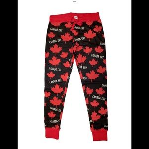 🌟 Women's Jogger Legging